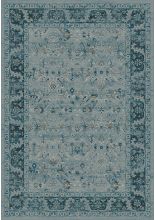 Dynamic Rugs REGAL 88911 Imgs Traditional Area Rugs